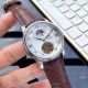 Patek Philippe Moonphase Tourbillon 42mm Watch 2-tone Rose Gold Blue Face (8)_th.jpg